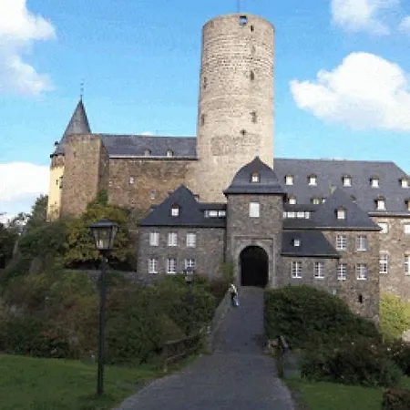 Eifel-ferienwohnungen-fuhrmann-haus-brunnenstrasse-wohnung-brunnenstube Oberscheidweiler